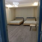 Kirayə (aylıq) 3 otaqlı Yeni Tikili, Nəriman Nərimanov metrosu, Montin qəs., Nərimanov rayonu 6