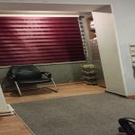 Satılır 1 otaqlı Köhnə Tikili, Avtovağzal metrosu, Biləcəri qəs., Binəqədi rayonu 5