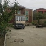 Satılır 5 otaqlı Həyət evi/villa, Mehdiabad, Abşeron rayonu 1