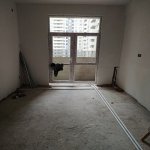 Satılır 3 otaqlı Yeni Tikili, Yeni Günəşli qəs., Suraxanı rayonu 3