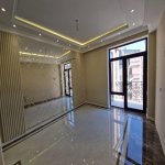 Продажа 3 комнатная Новостройка, м. Хетаи метро, Белый город, Хетаи район 4