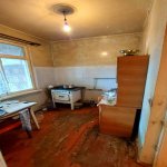 Продажа 3 комнатная Вторичка, м. Дярнягюль метро, 7-ой микрорайон, Бинагадинский р-н район 4