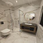 Продажа 3 комнат Новостройка, м. Хетаи метро, Белый город, Хетаи район 15