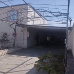Satılır 5 otaqlı Həyət evi/villa, Savalan qəs., Sabunçu rayonu 16