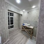 Satılır 2 otaqlı Köhnə Tikili, Köhnə Günəşli qəs., Xətai rayonu 8