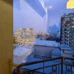 Kirayə (aylıq) 3 otaqlı Köhnə Tikili, Sahil metrosu, Səbail rayonu 13