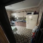 Satılır 3 otaqlı Həyət evi/villa, Binəqədi qəs., Binəqədi rayonu 20