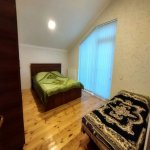 Kirayə (aylıq) 3 otaqlı Bağ evi İsmayıllı 13