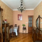 Satılır 3 otaqlı Köhnə Tikili, Nərimanov rayonu 2