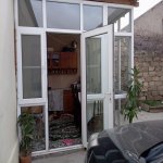 Satılır 3 otaqlı Həyət evi/villa, Koroğlu metrosu, Zabrat qəs., Sabunçu rayonu 1