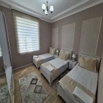 Kirayə (günlük) 3 otaqlı Həyət evi/villa Qəbələ 8