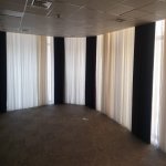 Kirayə (aylıq) 9 otaqlı Ofis, Nərimanov rayonu 3