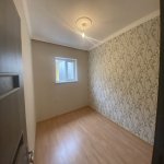 Satılır 6 otaqlı Həyət evi/villa Xırdalan 10