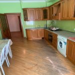 Satılır 4 otaqlı Yeni Tikili, Nəsimi rayonu 7