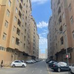 Satılır 2 otaqlı Yeni Tikili, Məhəmmədli, Abşeron rayonu 2