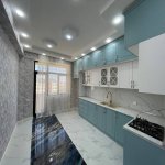 Продажа 3 комнат Новостройка, м. Короглу метро, Низаминский р-н район 11