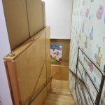 Satılır Obyekt, Elmlər akademiyası metrosu, Yasamal rayonu 7