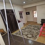 Satılır 3 otaqlı Həyət evi/villa Sumqayıt 2