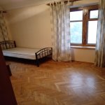Kirayə (aylıq) 1 otaqlı Köhnə Tikili, 28 May metrosu, Səbail rayonu 4