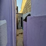 Satılır 3 otaqlı Həyət evi/villa, Hövsan qəs., Suraxanı rayonu 21