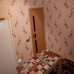 Satılır 5 otaqlı Həyət evi/villa Xırdalan 7