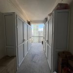 Satılır 4 otaqlı Yeni Tikili, Gənclik metrosu, Nərimanov rayonu 4