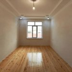 Satılır 3 otaqlı Həyət evi/villa, Azadlıq metrosu, Binəqədi qəs., Binəqədi rayonu 5