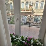 Аренда 2 комнатная Вторичка, м. Сахил метро, Сябаиль район 7