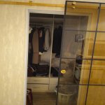 Продажа 3 комнатная Новостройка, Nizami метро, пос. Ясамал, Памятник Насими, Ясамал район 30