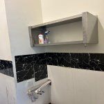 Аренда Объект, м. Ичяришяхяр метро, Сябаиль район 6