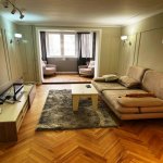 Kirayə (aylıq) 2 otaqlı Yeni Tikili, 28 May metrosu, Nəsimi rayonu 2