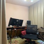 Satılır 2 otaqlı Köhnə Tikili, Yeni Günəşli qəs., Suraxanı rayonu 3