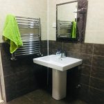 Satılır 2 otaqlı Yeni Tikili Xırdalan 15