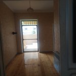 Продажа 3 комнатная Дома/Виллы, м. Короглу метро, пос. Забрат, Сабунчу район 4