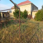 Satılır Torpaq, Ceyranbatan qəs., Abşeron rayonu 2