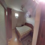 Satılır 3 otaqlı Həyət evi/villa, Əhmədli metrosu, kənd Əhmədli, Xətai rayonu 14