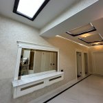Аренда 3 комнатная Новостройка, м. 28 Мая метро, Насими район 22