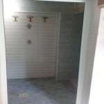 Kirayə (aylıq) 1 otaqlı Həyət evi/villa, Həzi Aslanov metrosu, H.Aslanov qəs., Xətai rayonu 7