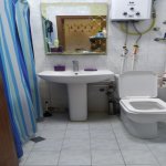 Kirayə (aylıq) 2 otaqlı Köhnə Tikili, 28 May metrosu, Nəsimi rayonu 5