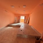 Kirayə (aylıq) Obyekt, Gənclik metrosu, Nərimanov rayonu 13