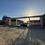Аренда Объект, Бинагадинский р-н район 6
