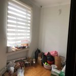Аренда 4 комнат Офис, м. Нариман Нариманов метро, Наримановский р-н район 9