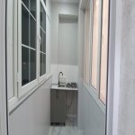 Satılır 3 otaqlı Yeni Tikili Xırdalan 3