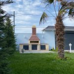 Satılır 4 otaqlı Bağ evi, Şüvəlan, Xəzər rayonu 8