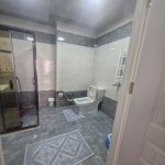 Kirayə (aylıq) 3 otaqlı Yeni Tikili, Masazır, Abşeron rayonu 5
