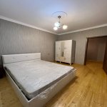 Kirayə (aylıq) 2 otaqlı Yeni Tikili, Bakıxanov qəs., Sabunçu rayonu 3