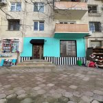 Kirayə (aylıq) Obyekt, Gənclik metrosu, Gənclik Mall, Nərimanov rayonu 1