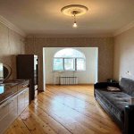 Продажа 2 комнатная Вторичка, м. Ази Асланова метро, Ахмедли, Хетаи район 4