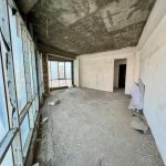 Satılır Obyekt, Səbail rayonu 7