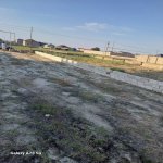Satılır Torpaq, Buzovna, Xəzər rayonu 3